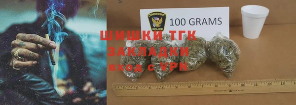 МДПВ Елабуга
